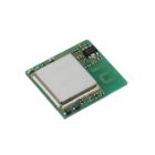 Yaesu BU-5 Bluetooth Unit for FTM-150EASP
