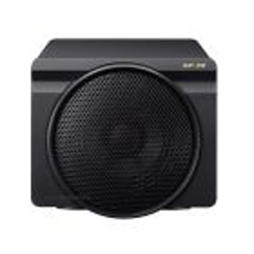 Yaesu SP-30 - External Speaker