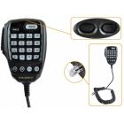 Yaesu SSM-85D Hand Microphone