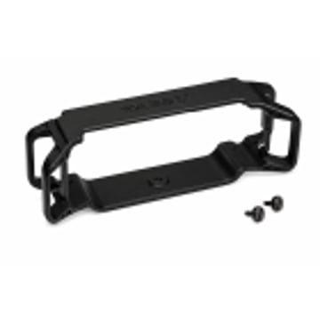 Yaesu SPG-1 Protect Guard For FTX-1