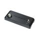 YAESU FC-80 10W Antenna Tuner for FTX-1 