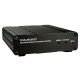 Yaesu SCU-LAN10 Network Remote  Control System (Out of Stock)