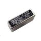Yaesu XF-129CN 8.900MHZ/300HZ CW Narrow Crystal Filter (SUB)