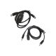 Yaesu SCU-58 WIRES-X Connection Cable