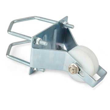 Pulley-2 Heavy Duty Pulley Wheel