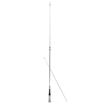DIAMOND SG2000 2m Mobile Antenna 