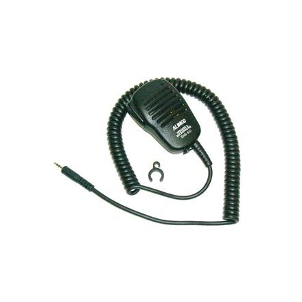 Alinco EMS62 - Speaker Microphone
