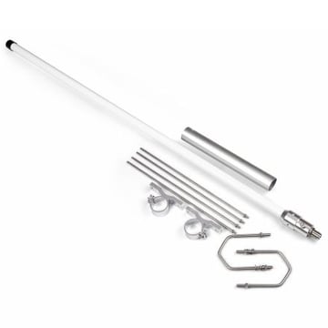 ScanKing Vertical Scanner Antenna