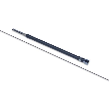 Sharman AT80S - Compact Mobile Antenna 3.5MHz