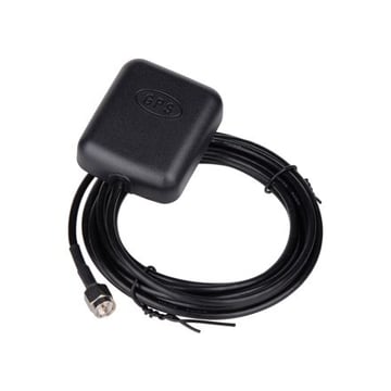 Inrico TM-7 Plus GPS Antenna
