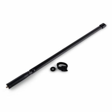 MRW-666 2/70cm Tactical Handheld Antenna (SMAF)