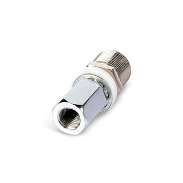 MS-38 Roof Stud With 3/8 Fitting