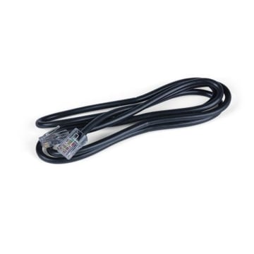 Watson WKL-8M Lead