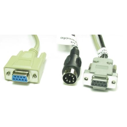 Ameritron PNP-7DK - Interface lead for TS-930....ARB-704