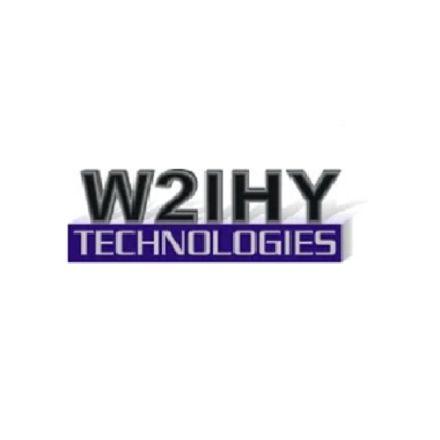 W2IHY W2-KM Lead for W2-EDGE and Kenwood modular (mobile rigs)