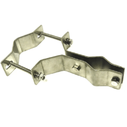 COMET CMB-GH Mounting bracket
