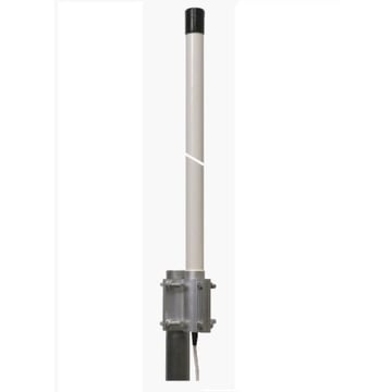 Sirio SPO-1090-6 Base Antenna