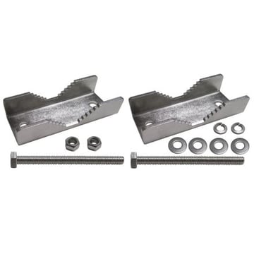 DXE-OTMC-250P Mounting Clamp kits