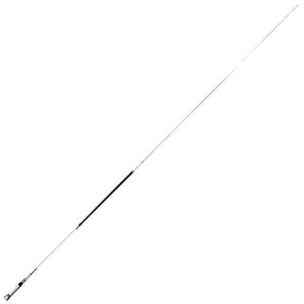 Comet HR50 - 6 Metre Mobile Antenna 