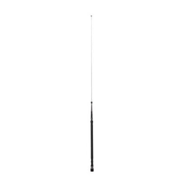 Comet HFB-15 - 15 Metre Base Load Mobile Antenna