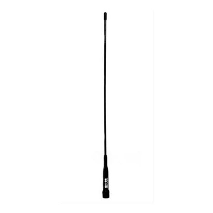 Comet SH-55 - 2/70cm Handheld Antenna (BNC) 