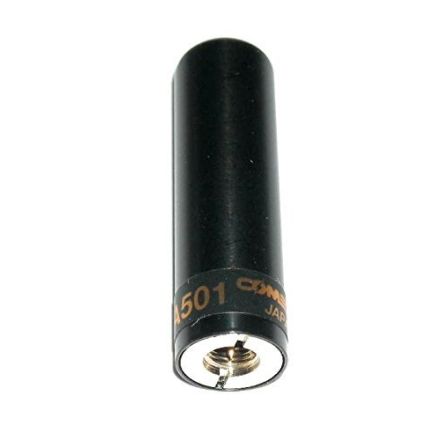 Comet SMA-501 - Dual Band Handheld Antenna (SMA) 