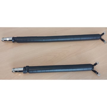 INNOV 50-70MHz Dual Band Current Balun 2KW