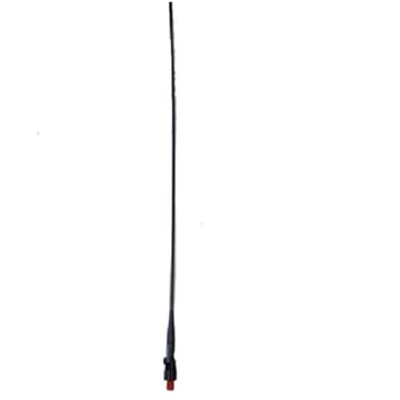 Panorama AFQHB - Hinged VHF Flexi Antenna Uncut 132-512MHz