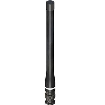 Panorama MFX-BNC-H7 Helical Antenna 162-174 MHz