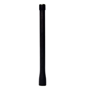 Panorama MFX-ICF4-H7 162-174MHz Handheld Antenna (ICOM Fitting)