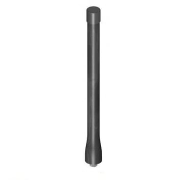 Panorama MFX-MX-H7 Helical Antenna 162-174 MHz