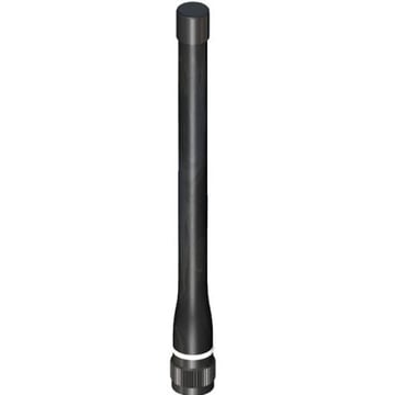 Panorama MFX-TNC-H7 VHF PMR Antenna 162-174MHz
