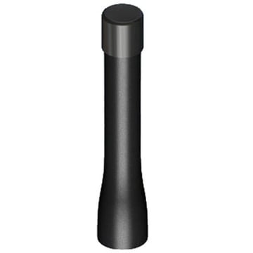 Panorama MFXU/MX/U Helical 430-472 (MX)