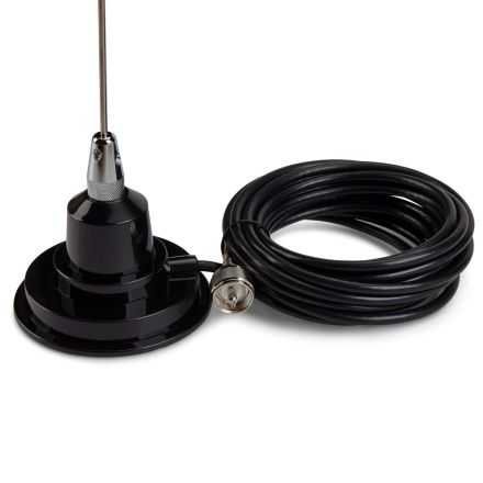 Moonraker MAG-270D - Complete Antenna Kit 144/430MHz