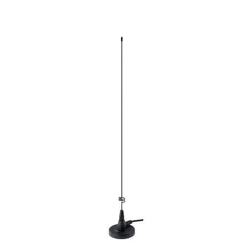Diamond MR77B 2m/70cm Antenna Kit
