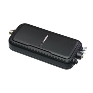 YAESU FC-90 HF 10W Antenna Tuner For FTX-1 
