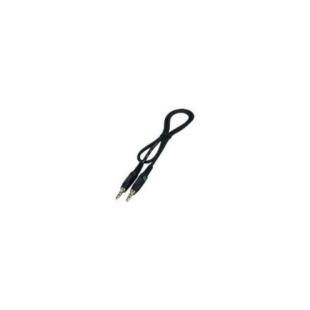 Yaesu CT-144 - Cloning Cable (For VX-8GE)