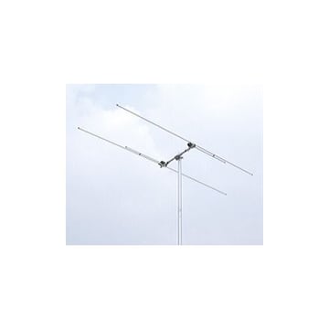 Diamond A502HBR2 6 Metre 2 Element Yagi
