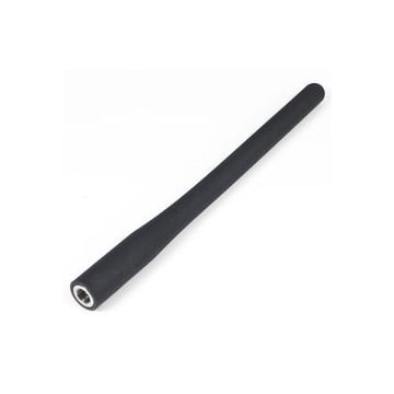 Alinco EA-165 Replacement Antenna