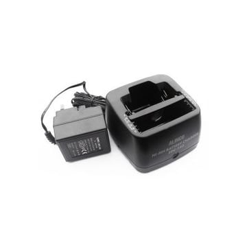 B Grade Alinco EDC-143 - Trickle Charger