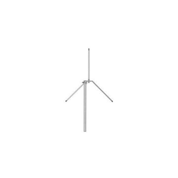 Arrow Antenna GP121.5 - 1/4 Wave Ground Plane - (Aircraft Band) 