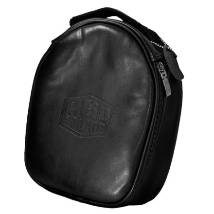 Heil Sound BAG-1 - Carry Bag for PSP/Proset Series & Pro7