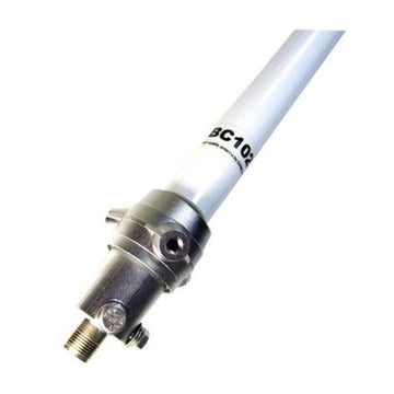 Diamond BC-102 134-174 MHz