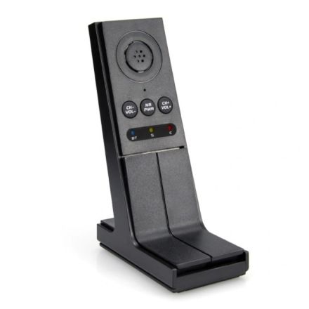 ANYTONE BT-03 Bluetooth Desktop Microphone 