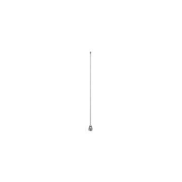 Comet CA-144 - 140-170MHz Single Band Antenna 