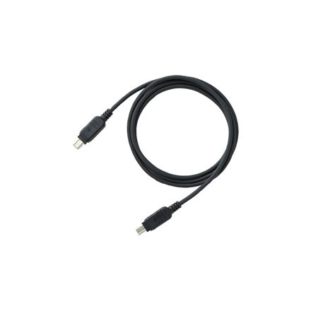 Yaesu CT-168 - Cloning cable (For FT-1DE & FT-2DE)