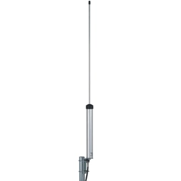 Sirio CX 172 U 172 - 176 MHz  250W (CW)