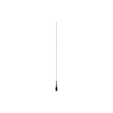 Diamond DP-TRY2E 6/2M Mobile Antenna
