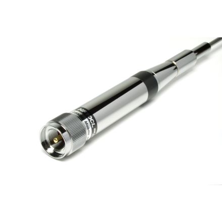 DIAMOND HF10CL 28MHz (10M)