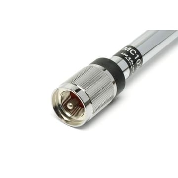 DIAMOND MC103A (132-155MHz)